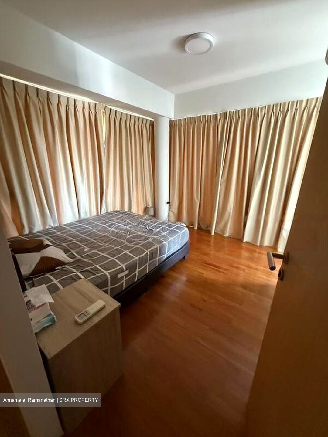 Aspen LinQ (D9), Apartment #458391121